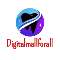 DigitalMallForAll